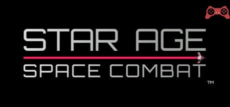 Star Age: Space Combat System Requirements