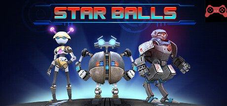 Star Balls System Requirements