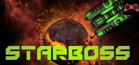 Star Boss System Requirements
