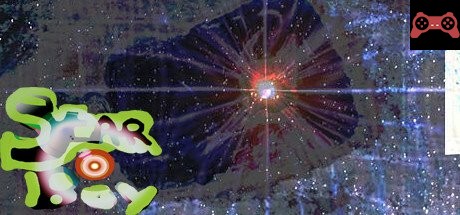Star Boy System Requirements