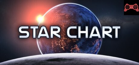 Star Chart System Requirements