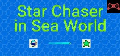 Star Chaser in Sea World System Requirements