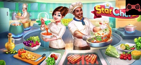 Star Chef 2: Cooking Game System Requirements
