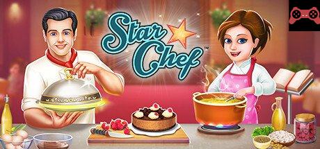 Star Chef: Cooking & Restaurant Game System Requirements