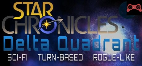 Star Chronicles: Delta Quadrant System Requirements