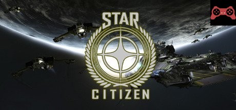 Star Citizen System Requirements
