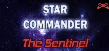 Star Commander - The Sentinel System Requirements