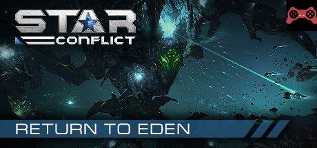 Star Conflict System Requirements