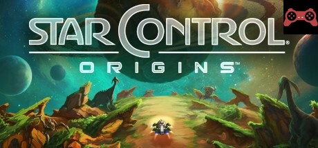 Star Control: Origins System Requirements