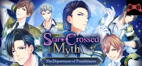 Star-Crossed Myth - The Department of Punishments - System Requirements