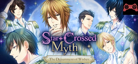 Star-Crossed Myth - The Department of Wishes - System Requirements