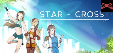 Star-Crosst System Requirements