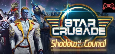Star Crusade CCG System Requirements