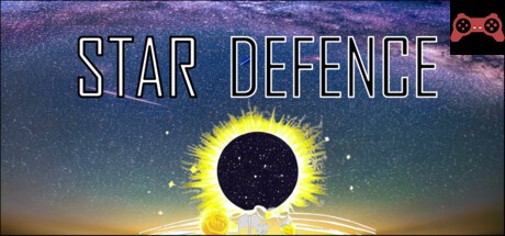 Star Defence System Requirements