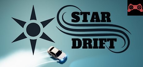 Star Drift System Requirements
