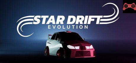 Star Drift Evolution System Requirements