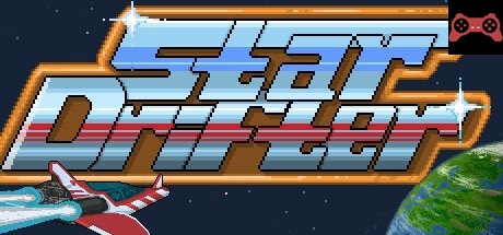 Star Drifter System Requirements