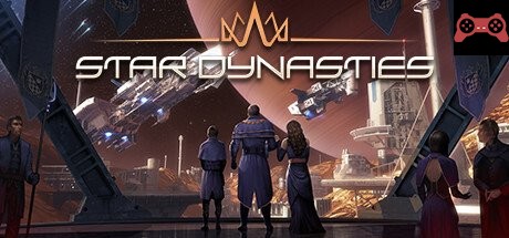 Star Dynasties System Requirements