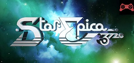 Star Epica 3720 System Requirements