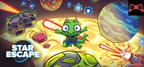 Star Escape System Requirements