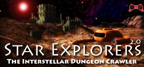 Star Explorers System Requirements