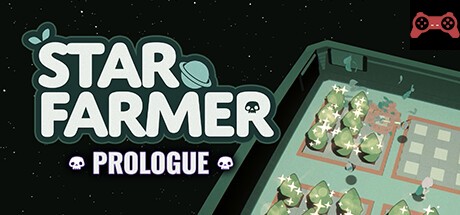 Star Farmer: Prologue System Requirements