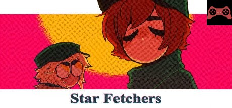Star Fetchers System Requirements