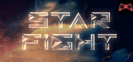 Star Fight System Requirements