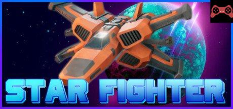 Star Fighter System Requirements