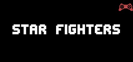 Star Fighters System Requirements