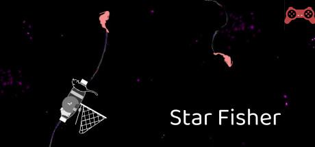 Star Fisher System Requirements