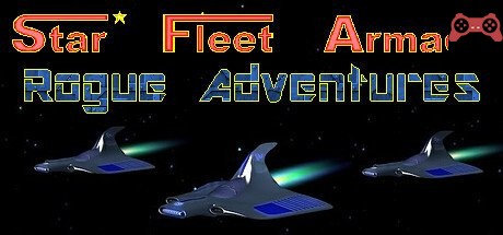 Star Fleet Armada Rogue Adventures System Requirements