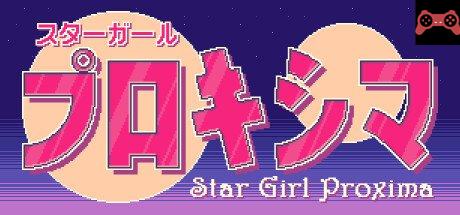Star Girl Proxima System Requirements