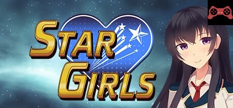 Star Girls System Requirements