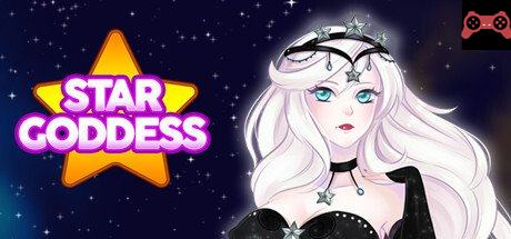 Star Goddess System Requirements