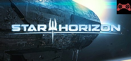 Star Horizon System Requirements