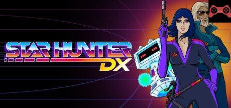 Star Hunter DX System Requirements