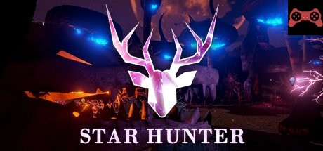 Star Hunter VR System Requirements
