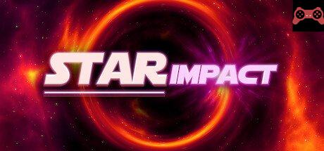 Star Impact System Requirements