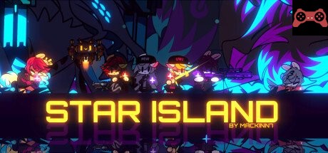 Star Island System Requirements