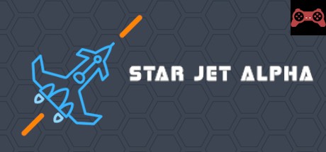 Star Jet Alpha System Requirements