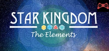 Star Kingdom - The Elements System Requirements