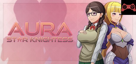 Star Knightess Aura System Requirements