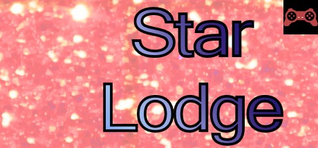 Star Lodge System Requirements