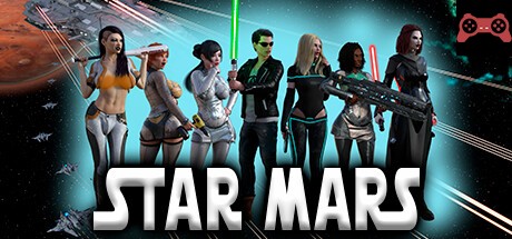 STAR MARS System Requirements
