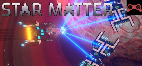 Star Matter System Requirements