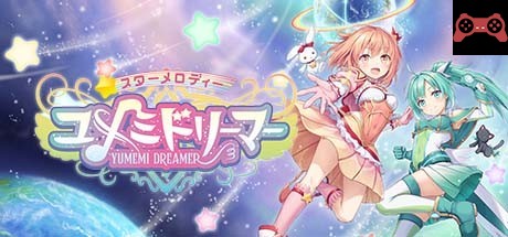 STAR MELODY YUMEMI-DREAMER System Requirements