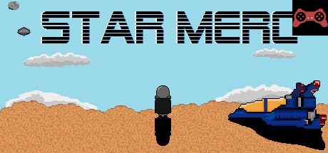Star Merc System Requirements
