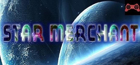Star Merchant System Requirements