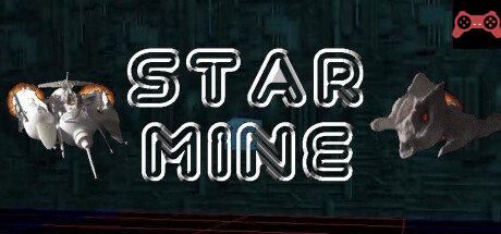 Star Mine System Requirements
